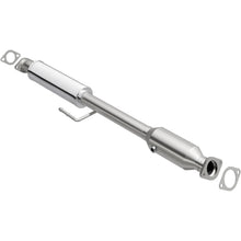 Load image into Gallery viewer, Conv-Df-11-14-Sonata-2.4L-Underbody-(Oem-Grade-Federal--Epa-Compliant)