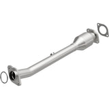 Magnaflow 52669 OEM Grade Direct-Fit Catalytic Converter
