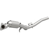 Magnaflow 52411 OEM Grade Direct-Fit Catalytic Converter