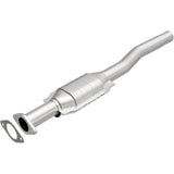 Magnaflow 51804 OEM Grade Direct-Fit Catalytic Converter