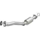 Magnaflow 52035 OEM Grade Direct-Fit Catalytic Converter