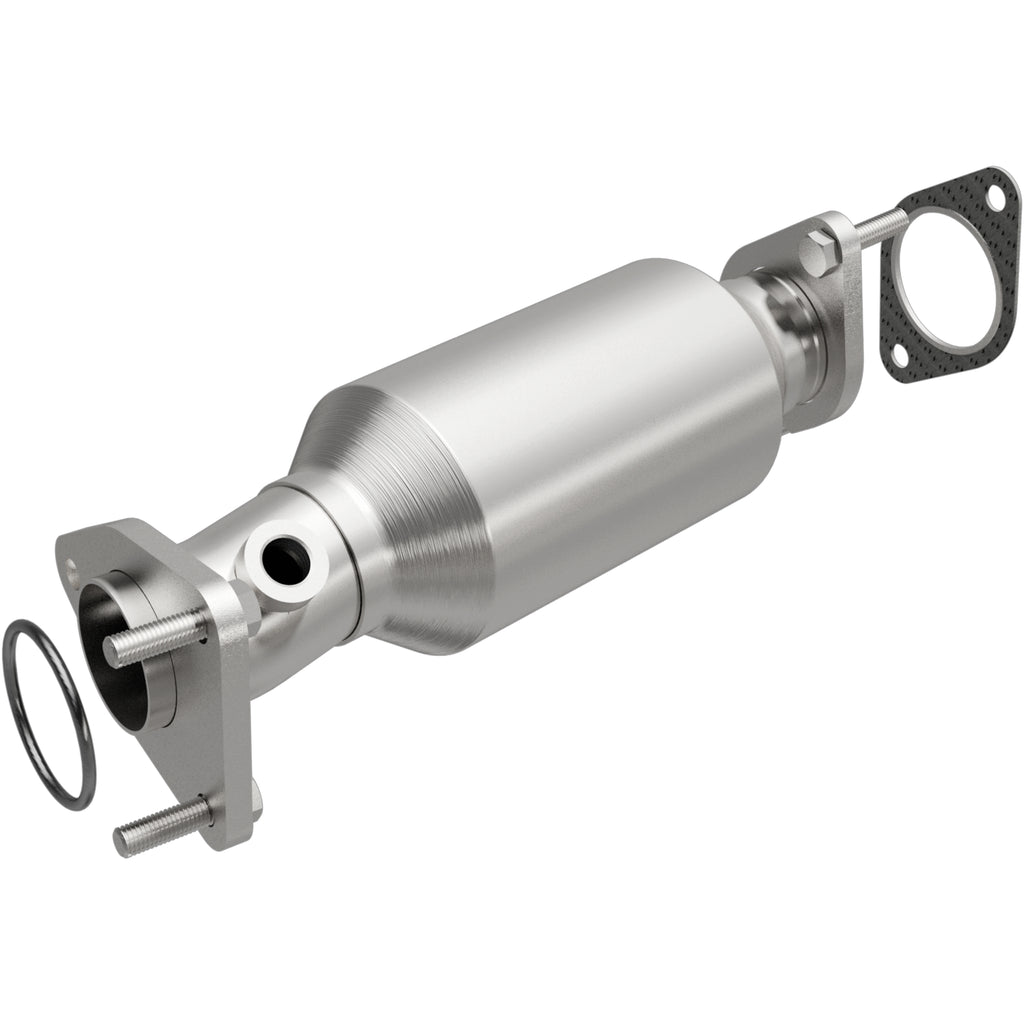 Conv-Df-13-15-Frontier-4-Close-Coupled