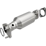 Magnaflow 52668 OEM Grade Direct-Fit Catalytic Converter