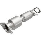Magnaflow 52855 OEM Grade Direct-Fit Catalytic Converter
