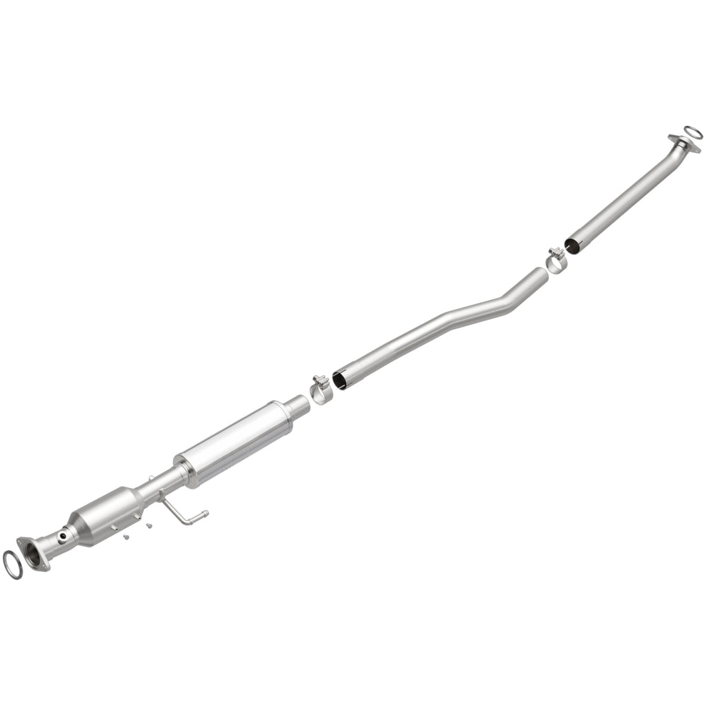 Conv-Df-13-18-Mazda-Cx-5-Oem-Underbody