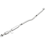 Magnaflow 21-328 OEM Grade Direct-Fit Catalytic Converter