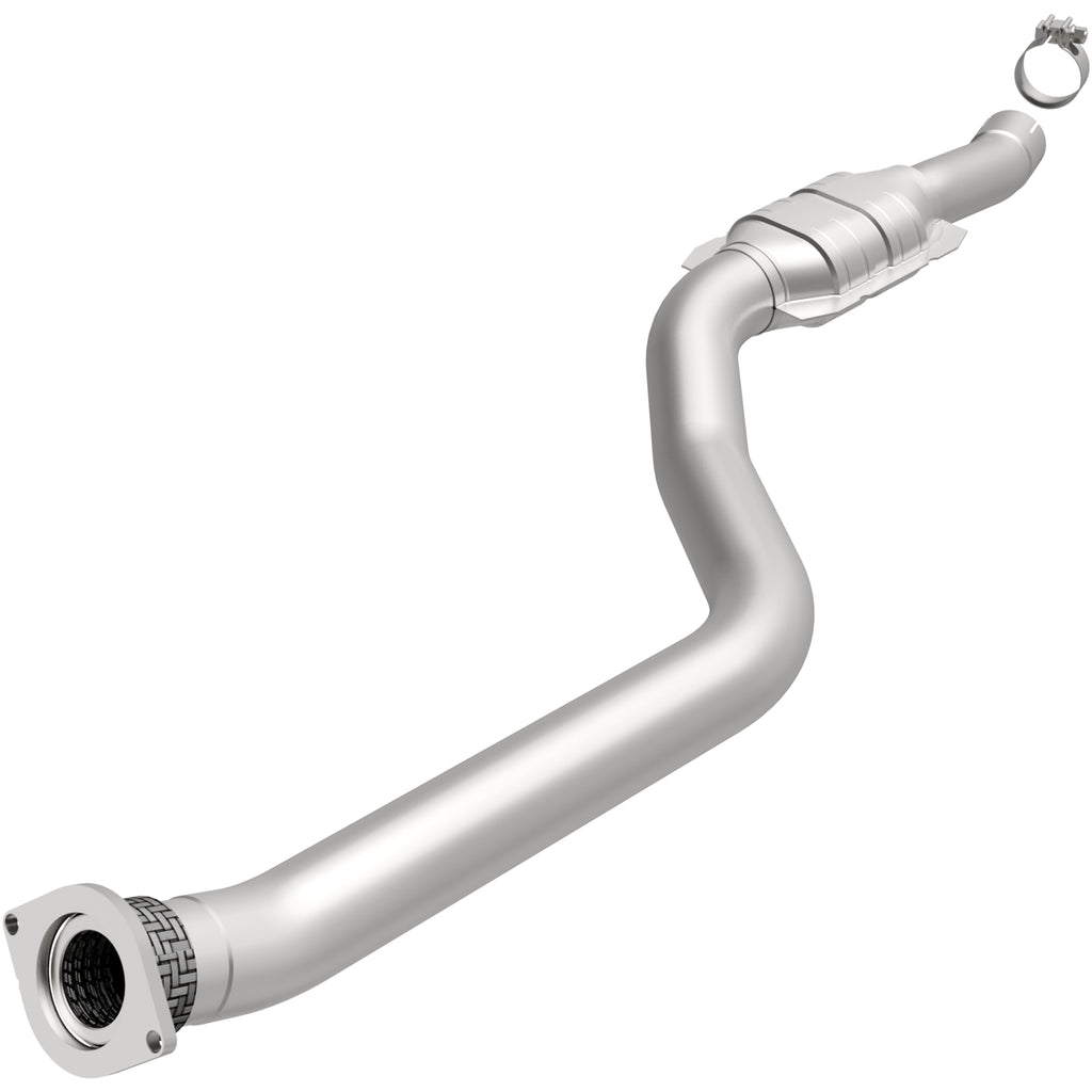 Conv-Df-13-Cadillac-Ats-2.0L-Turbocharged-Rear-(49-State)