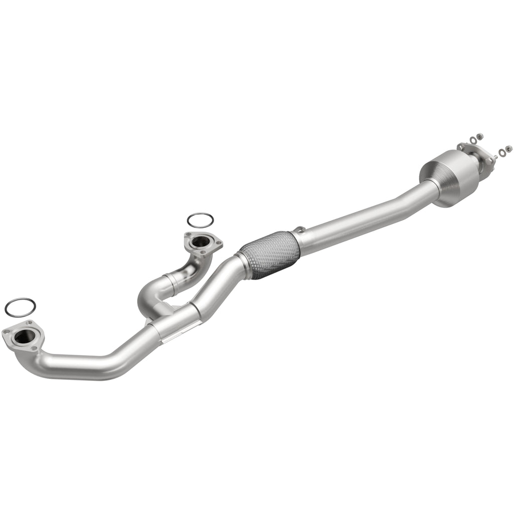Conv-Df-14-15-Acura-Mdx-3.5L-Underbody