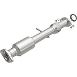 Magnaflow 52534 OEM Grade Direct-Fit Catalytic Converter