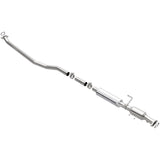 Magnaflow 21-326 OEM Grade Direct-Fit Catalytic Converter