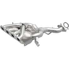 Load image into Gallery viewer, Conv-Df-15-18-Mazda-3-2.0L-Oem-Grade-Manifold