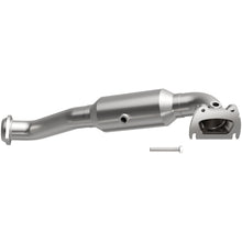 Load image into Gallery viewer, Conv-Df-15-19-Ram-1500-3.6L-Oem-Grade-FedEpa-Compliant-Manifold