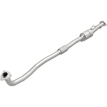 Load image into Gallery viewer, Conv-Df-1989-1990-Camry-2.0L-Underbody