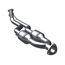Load image into Gallery viewer, Conv-Df-1994-Mercedes-S320-3.2L