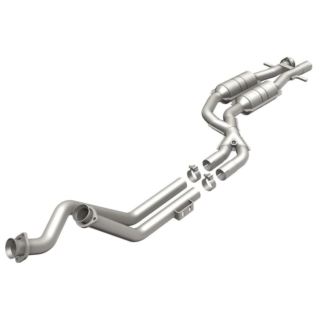 Conv-Df-1995-Mercedes-Sl320-3.2L