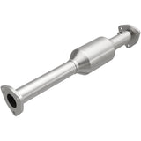 Magnaflow 23170 HM Grade Direct-Fit Catalytic Converter