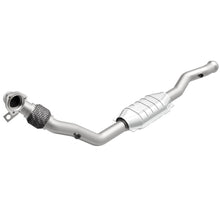 Load image into Gallery viewer, Conv-Df-1997-Volvo-850-2.3L-Turbo