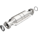Magnaflow 93114 HM Grade Direct-Fit Catalytic Converter