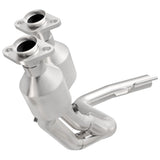Magnaflow 24997 HM Grade Direct-Fit Catalytic Converter