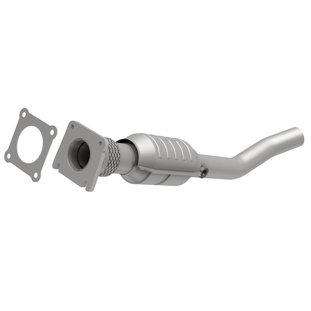 Conv-Df-2000-2002-Dodge-Neon-2.0L