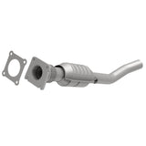 Magnaflow 23268 HM Grade Direct-Fit Catalytic Converter