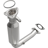 Magnaflow 4481230 California Direct-Fit Catalytic Converter