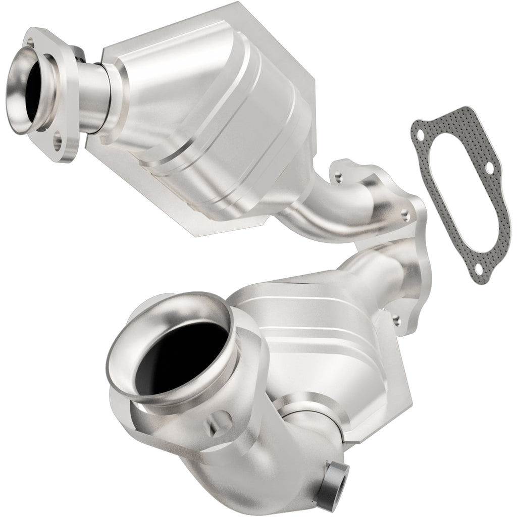 Conv-Df-2001-05-Explorer-4.0L-Sport-Trac-Front-Section