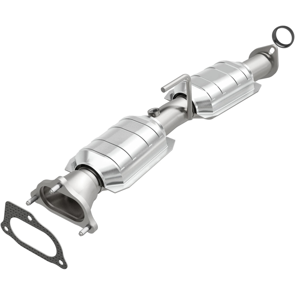 Conv-Df-2001-05-Explorer-4.0L-Sport-Trac-Rear-Section
