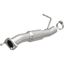 Load image into Gallery viewer, Conv-Df-2001-2006-Chevrolet-Silverado-3500