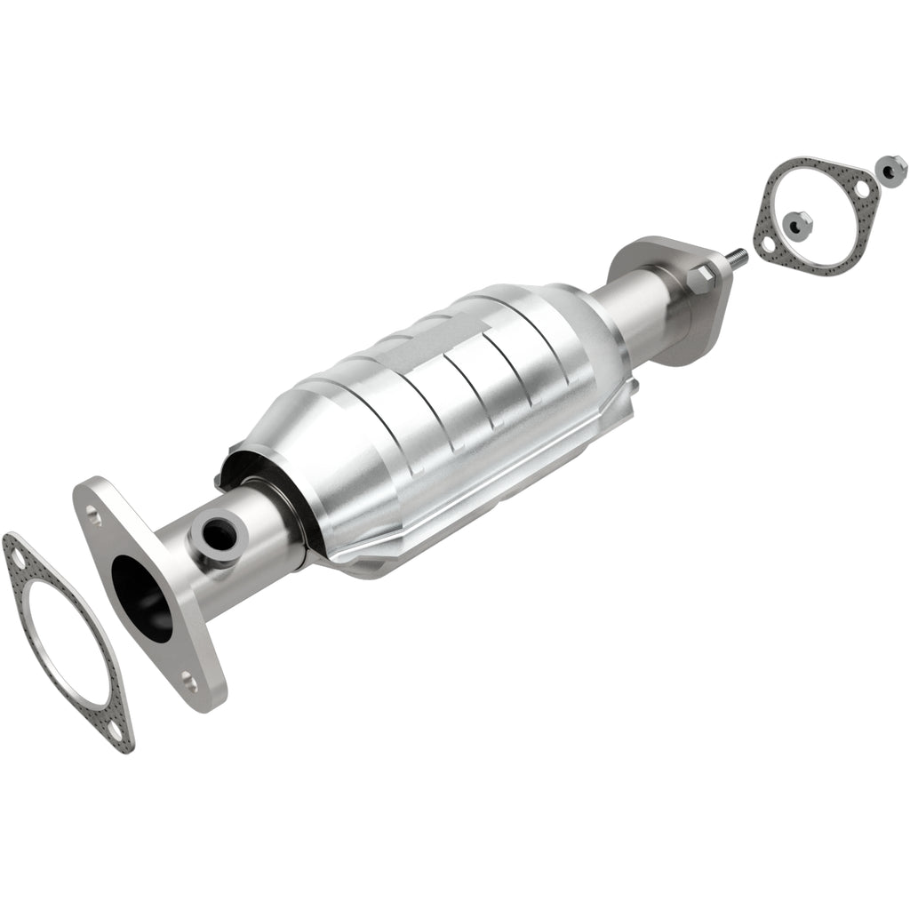 Conv-Df-2002-2003-Mitsubishi-Lance-2.0L---Ca