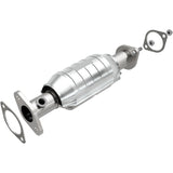 Magnaflow 457032 California Direct-Fit Catalytic Converter