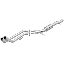 Load image into Gallery viewer, Conv-Df-2002-Mercedes-Sl600-Passenger-Side