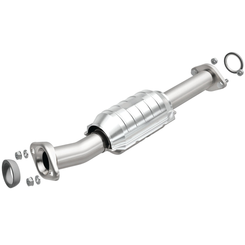 Conv-Df-2002-Suzuki-Aerio-2.0L