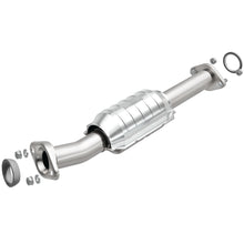Load image into Gallery viewer, Conv-Df-2002-Suzuki-Aerio-2.0L