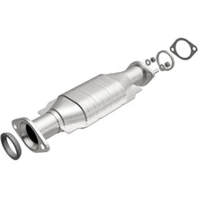 Load image into Gallery viewer, Conv-Df-2003-2006-Montero-3.8-L-Underbody