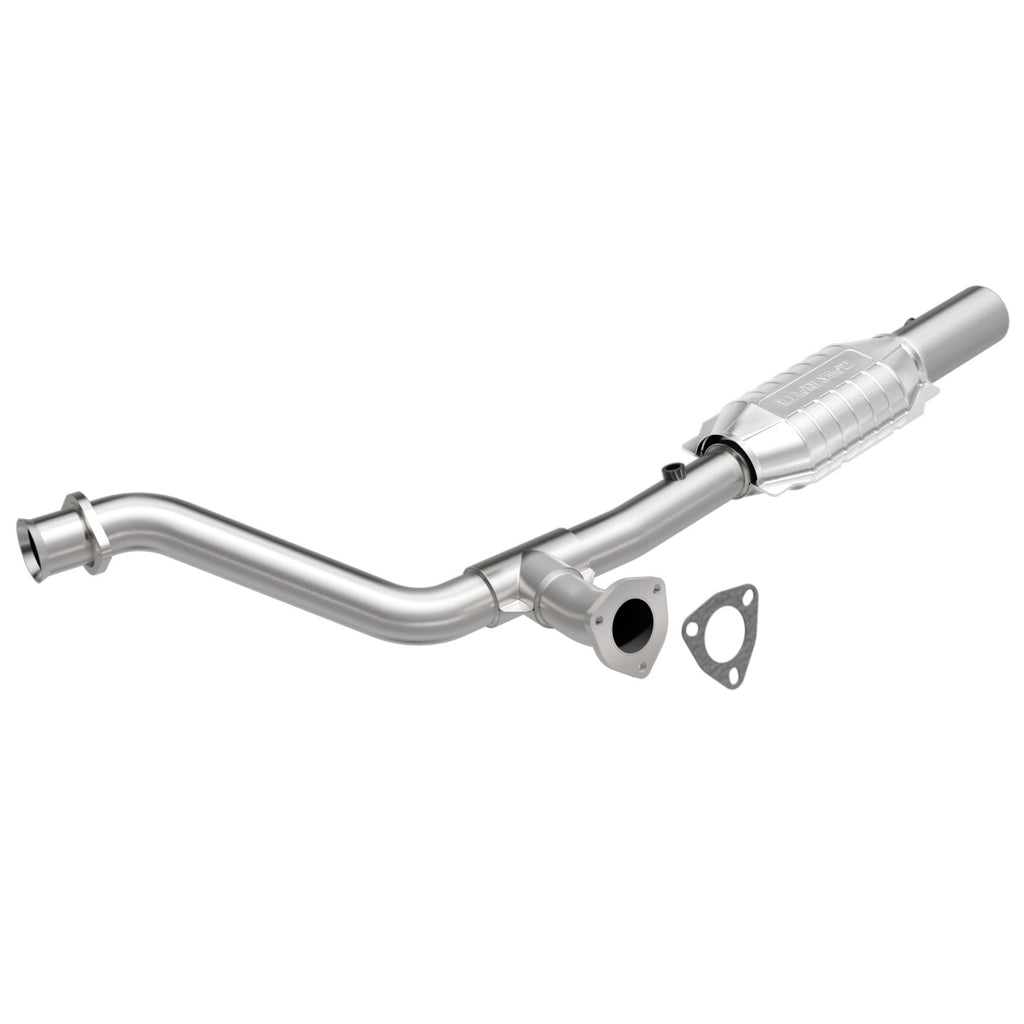 Conv-Df-2003-Dodge-Ram-2500-Pickup-Truck-5.7L-2Wd