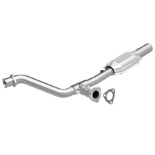 Load image into Gallery viewer, Conv-Df-2003-Dodge-Ram-2500-Pickup-Truck-5.7L-2Wd