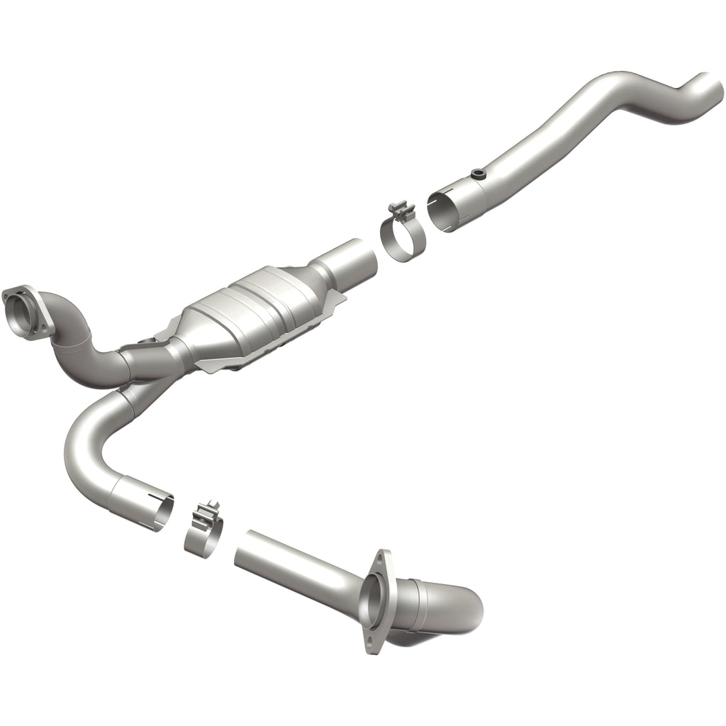 Conv-Df-2003-Ram-1500-5.7-2Wd