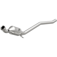 Load image into Gallery viewer, Conv-Df-2006-2011-R350-3.5-L-Underbody