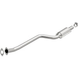 Magnaflow 52481 OEM Grade Direct-Fit Catalytic Converter