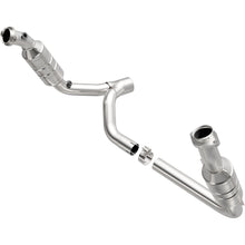 Load image into Gallery viewer, Conv-Df-2006-Dodge-Ram-1500-Pickup-5.7L-Solid-Front-Axle