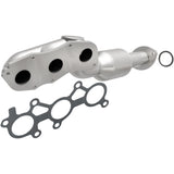 Magnaflow 49995 OEM Grade Manifold Catalytic Converter
