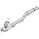 Magnaflow 52190 OEM Grade Direct-Fit Catalytic Converter