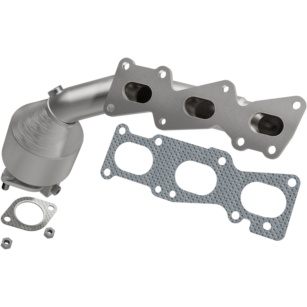 Conv-Df-2007-2009-Sorento-3.3-3.8-L-Manifold