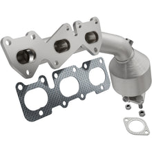 Load image into Gallery viewer, Conv-Df-2007-2009-Sorento-3.3-3.8-L-Manifold