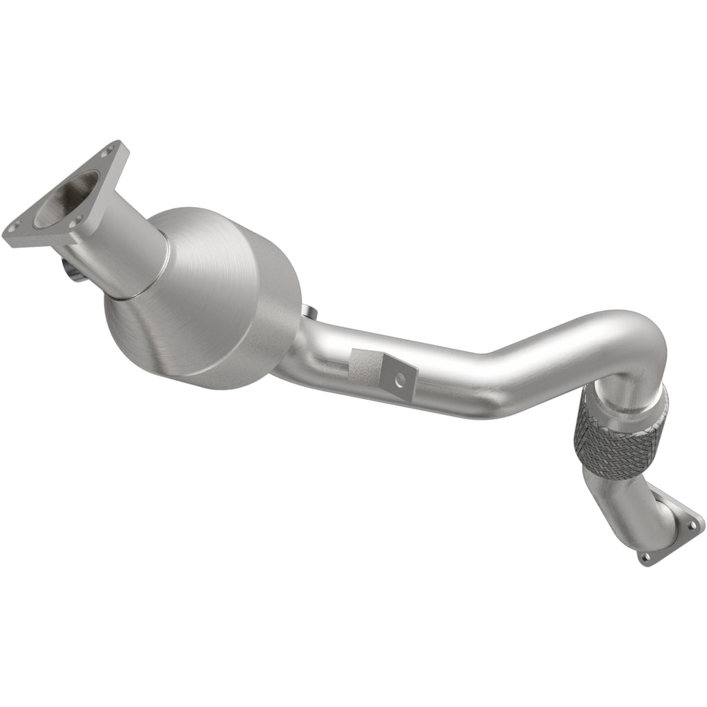 Conv-Df-2007-2010-Q7-V6-3.6-Oem-Underbody
