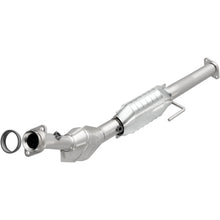 Load image into Gallery viewer, Conv-Df-2007-2011-Ranger-2.3L-Underbody