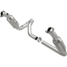 Load image into Gallery viewer, Conv-Df-2007-Ram-1500-V8-5.7-Oem-Underbody