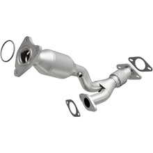 Load image into Gallery viewer, Conv-Df-2008-2009-G6-3.5-L-Underbody