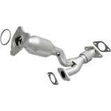 Magnaflow 52182 OEM Grade Direct-Fit Catalytic Converter